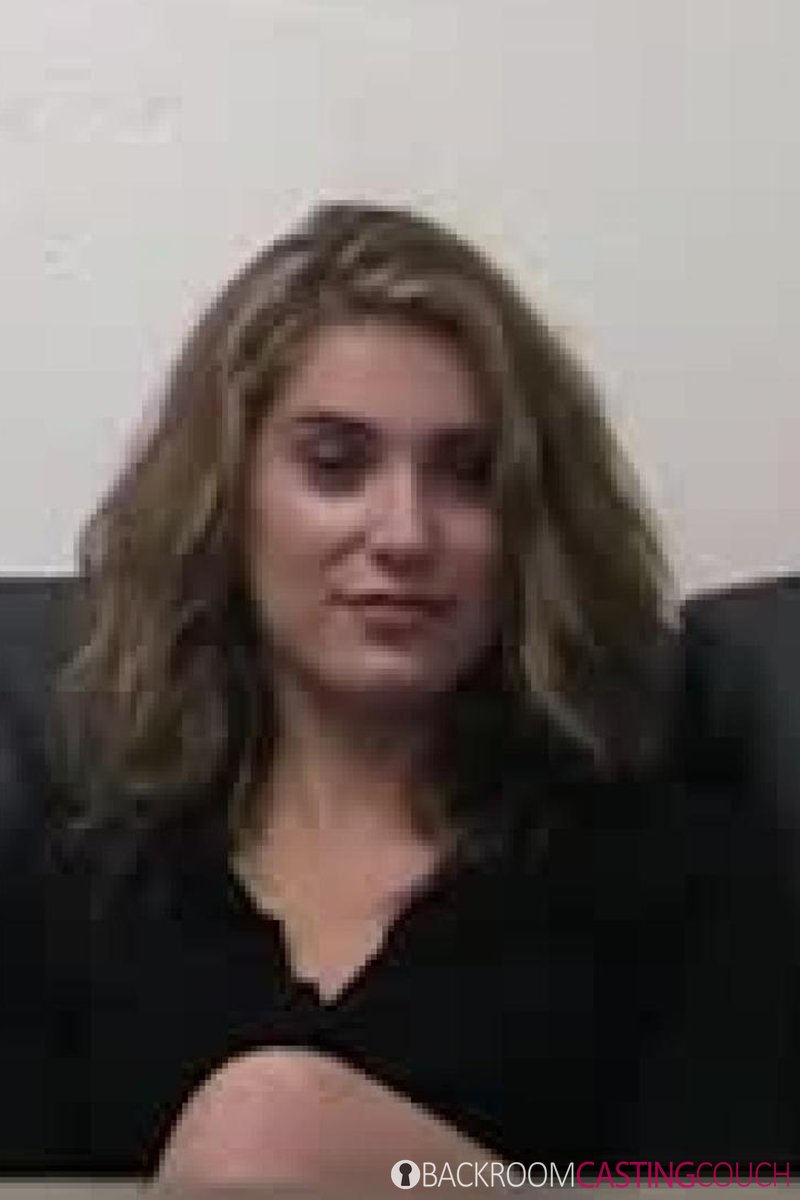 Vicky - Screenshot 1 of 4 - Vicky 191