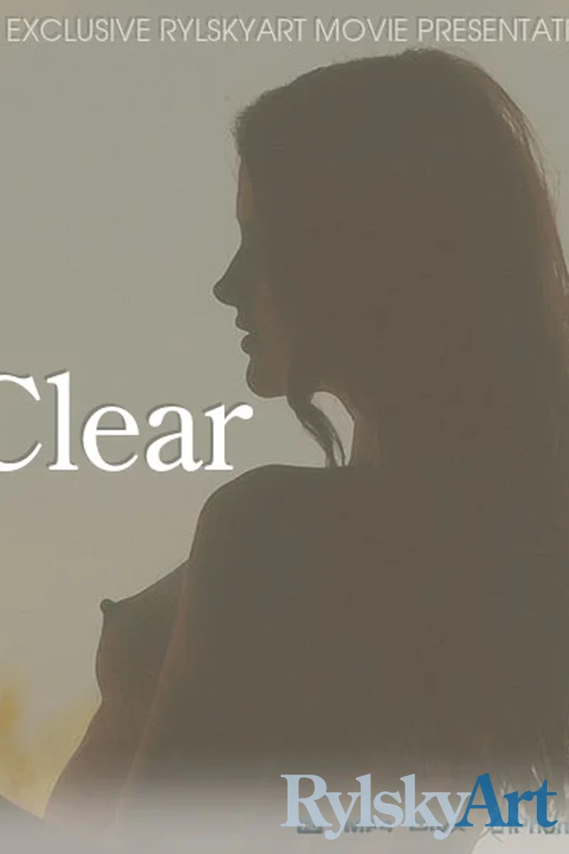 Pure & Clear - Screenshot 1 of 4 - European