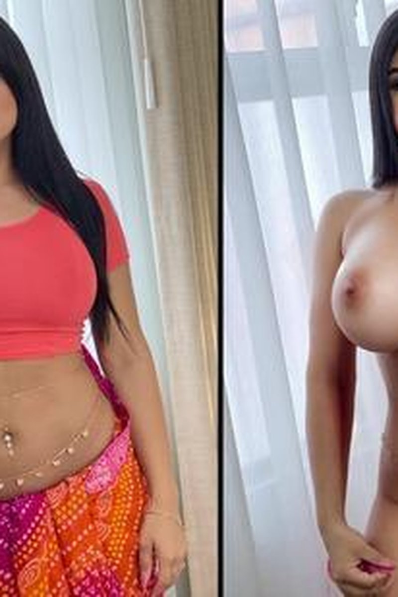TP-niksindian-huge-boobs-big-ass-indian-bhabhi-fucked