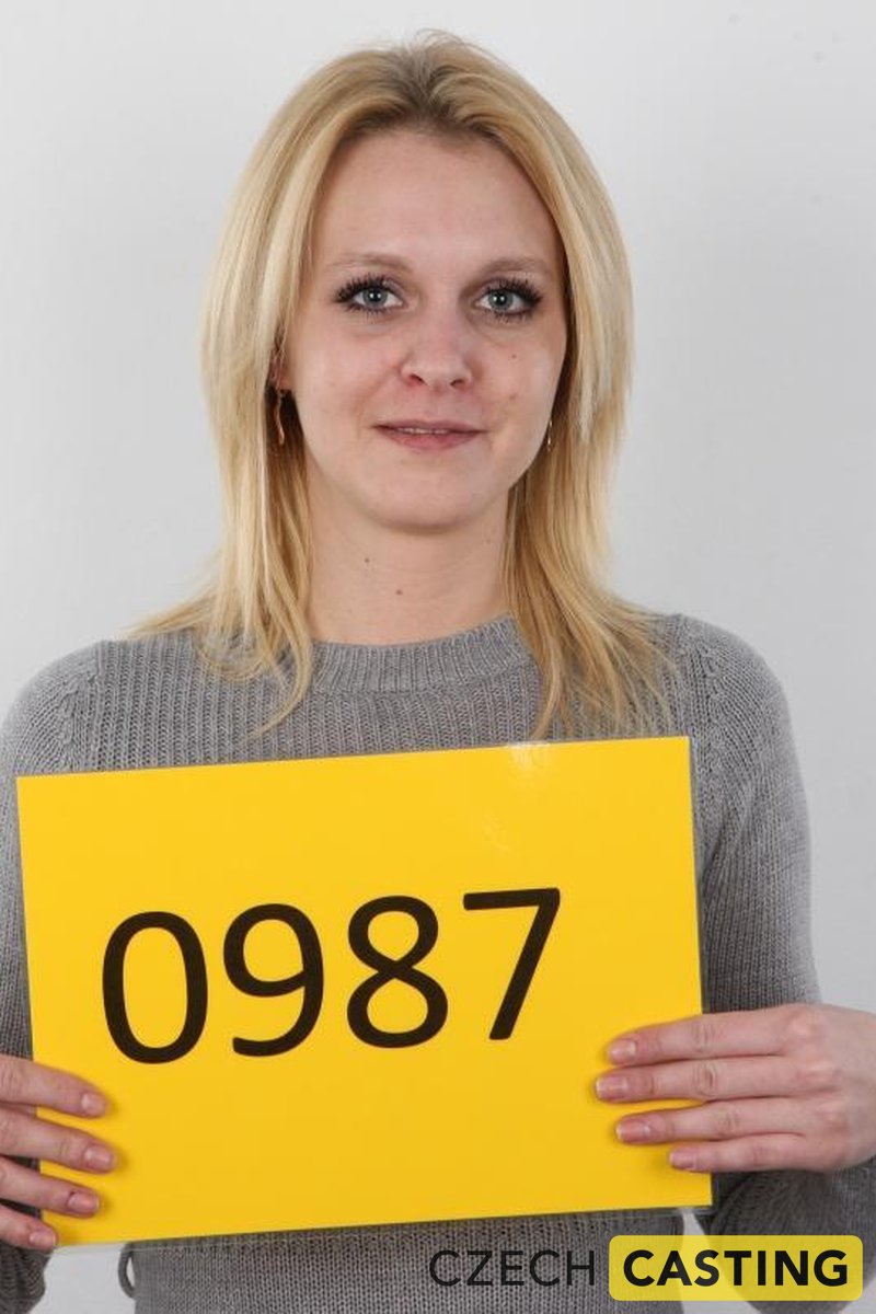 TP-czechcasting-czech-casting-1546-veronika-26