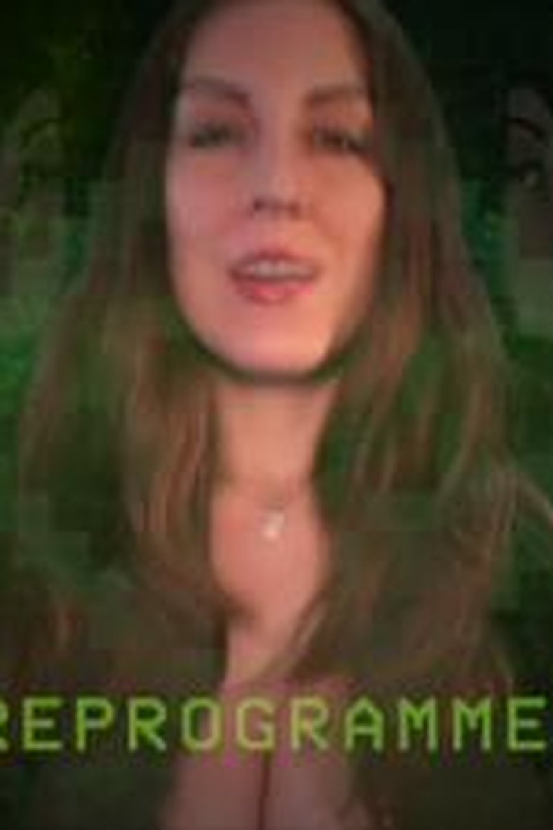 Reprogrammed - Screenshot 1 of 4 - Broken