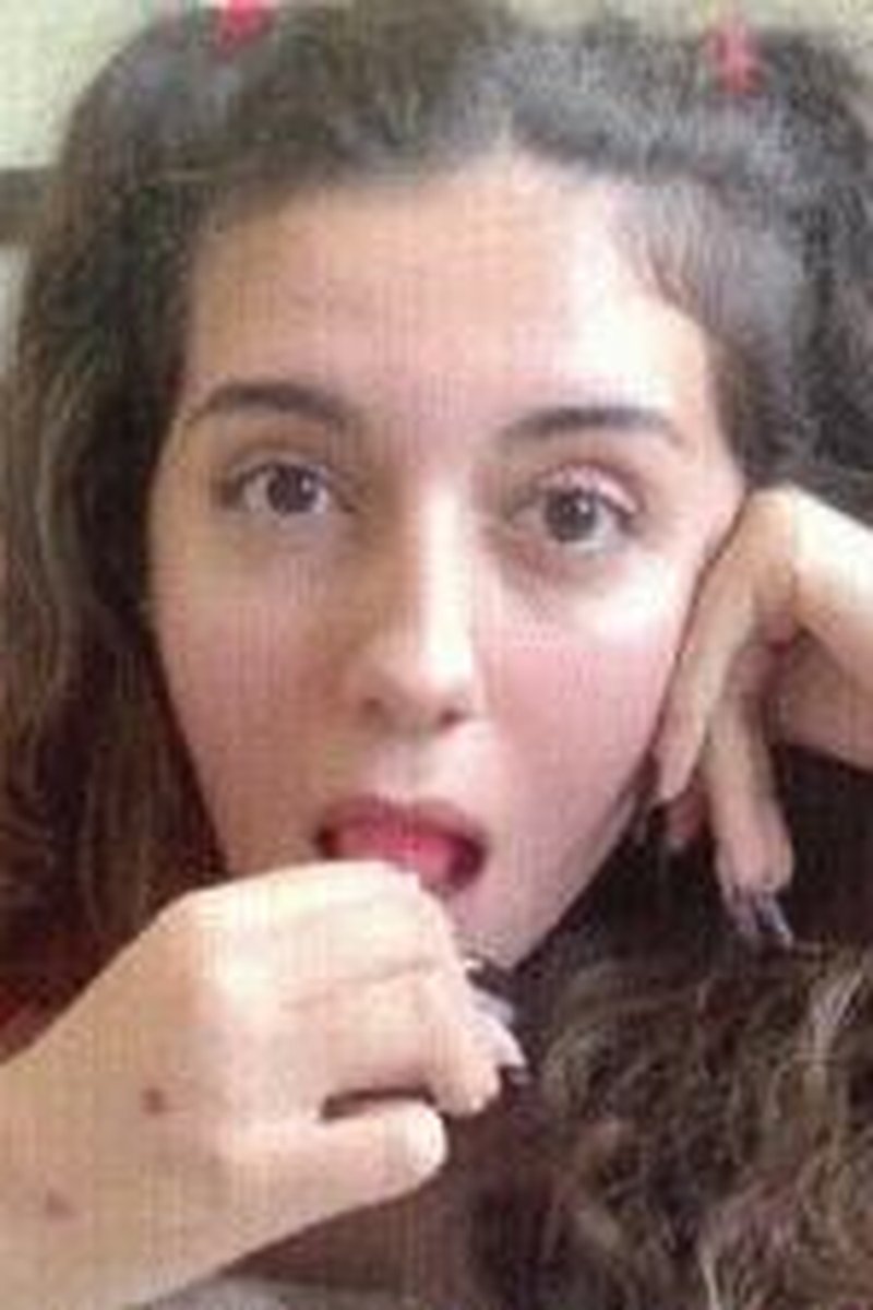 Eternity - Screenshot 1 of 4 - Addiction Fetish