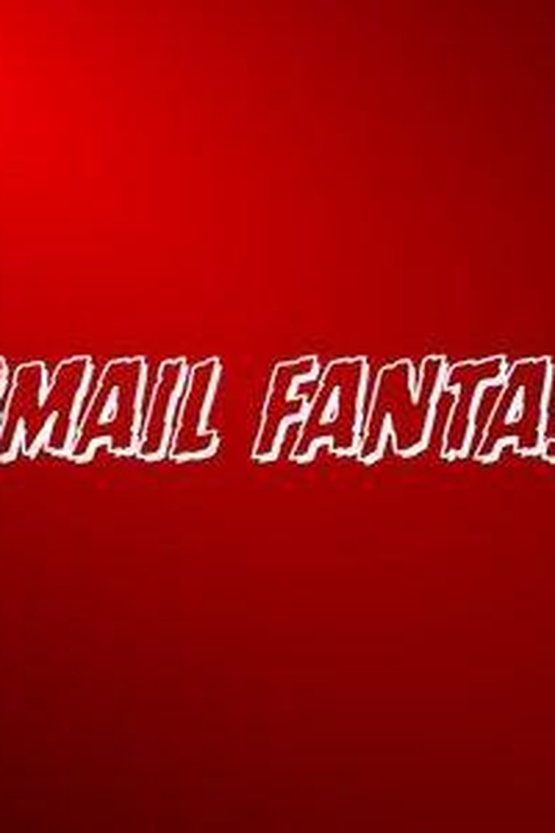 Bmail Fantasy Task - Screenshot 1 of 4 - Audio Only