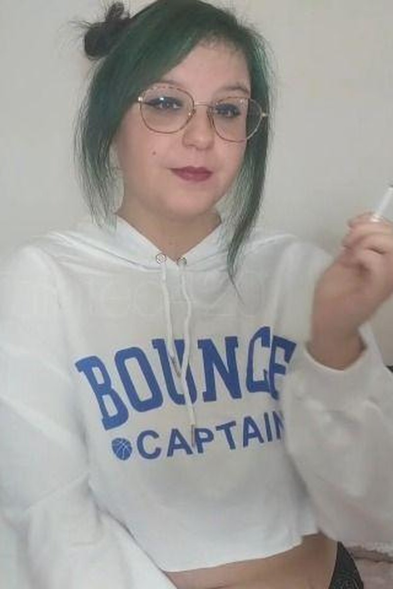 Bloopers - Screenshot 1 of 4 - Playful