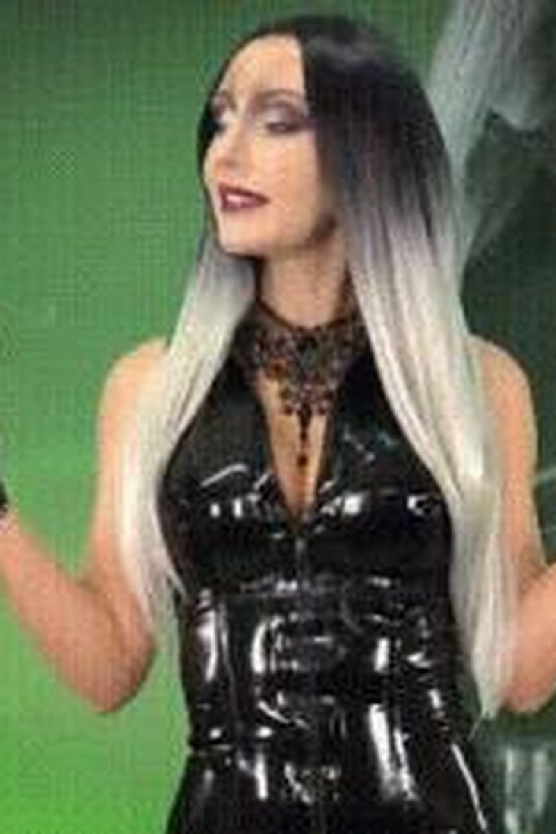 TP-iwantclipsladyanjagermanmistress-halloween-mindfuck-fluch-und-segen