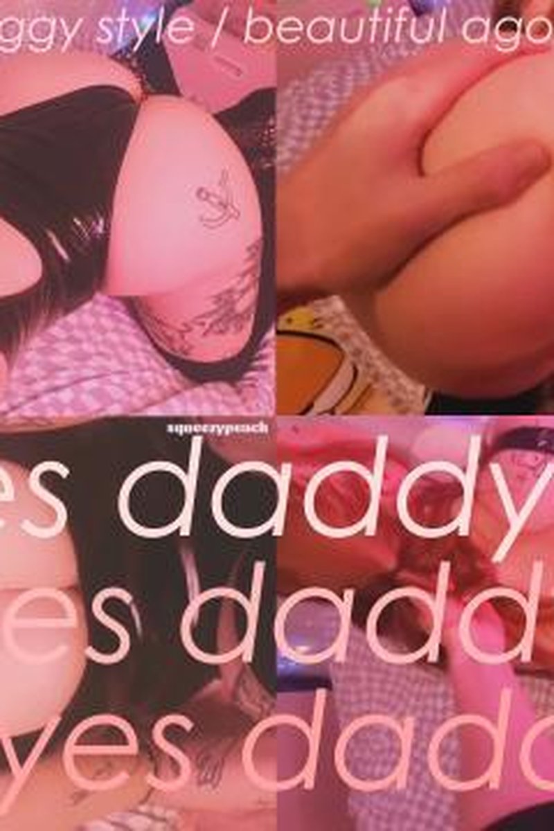 Yes Daddy - Screenshot 1 of 4 - Blowjob