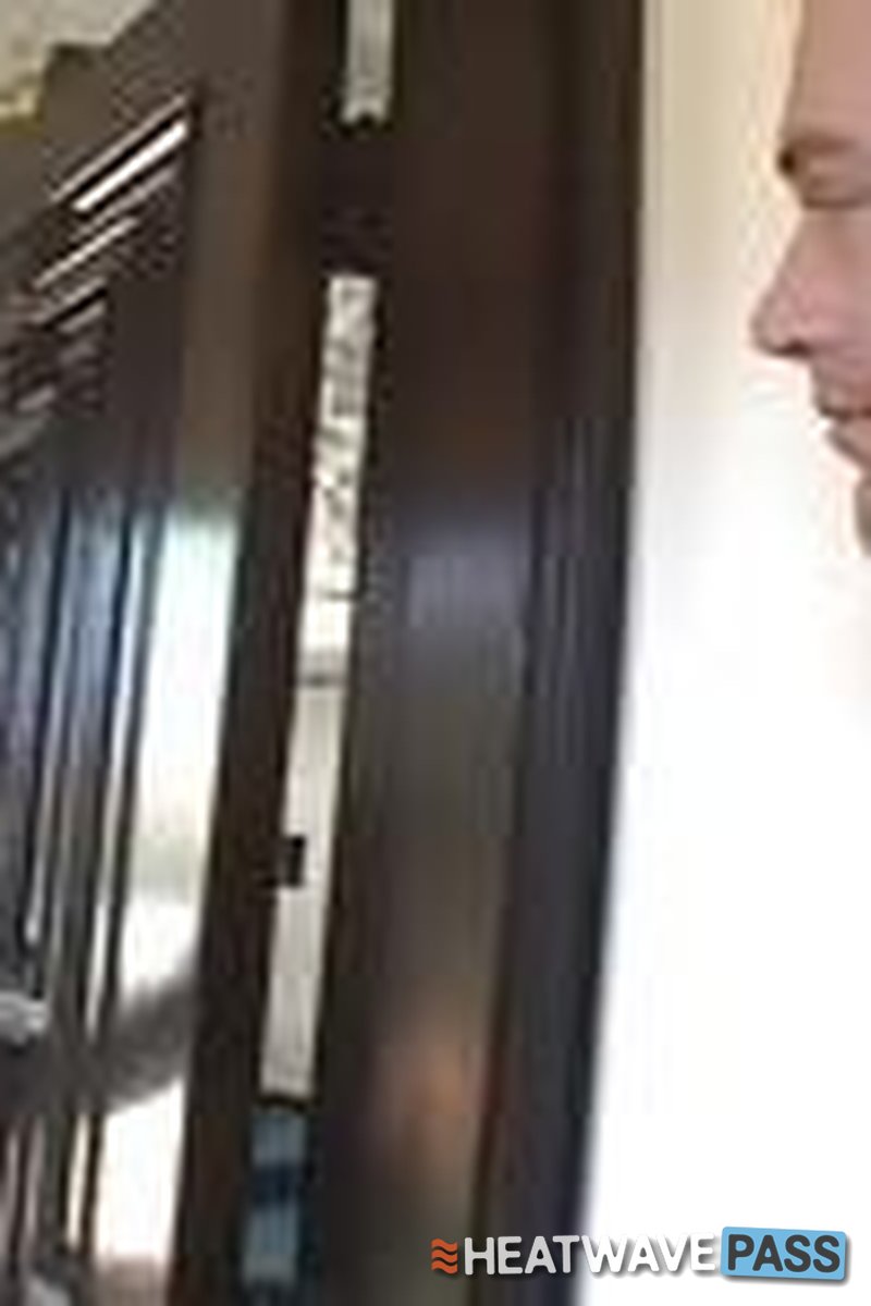 Paige Rene Masters MILF Deepthroating - Screenshot 1 of 4 - Blowjob