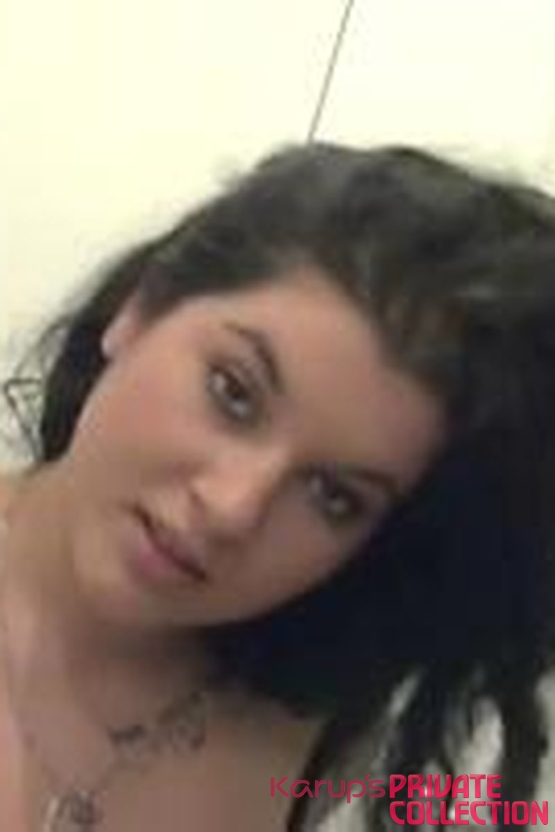 Daphne Rush - Screenshot 1 of 4