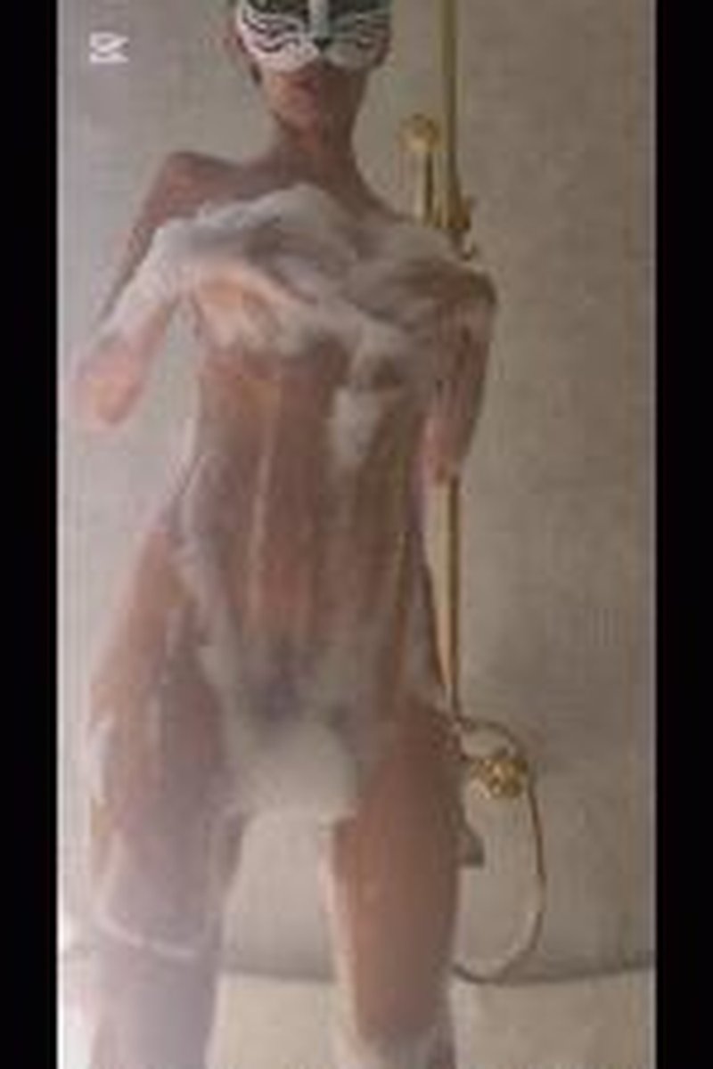 TP-iwantclipsarabmistress-skinny-arab-model-taking-bubble-bath