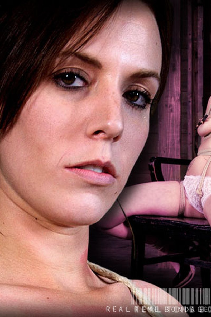 Shithead - Screenshot 1 of 4 - Babes