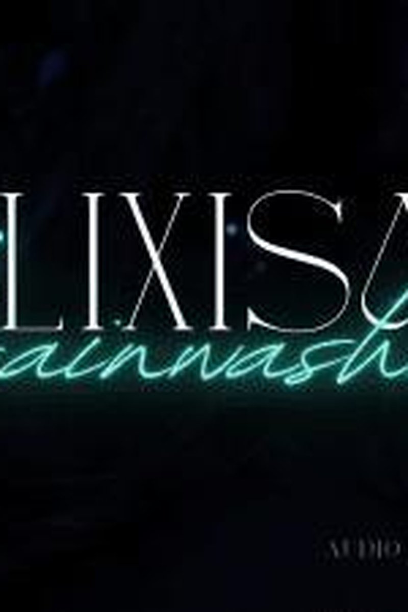 Blixism Induction - Screenshot 1 of 4 - Audio Only