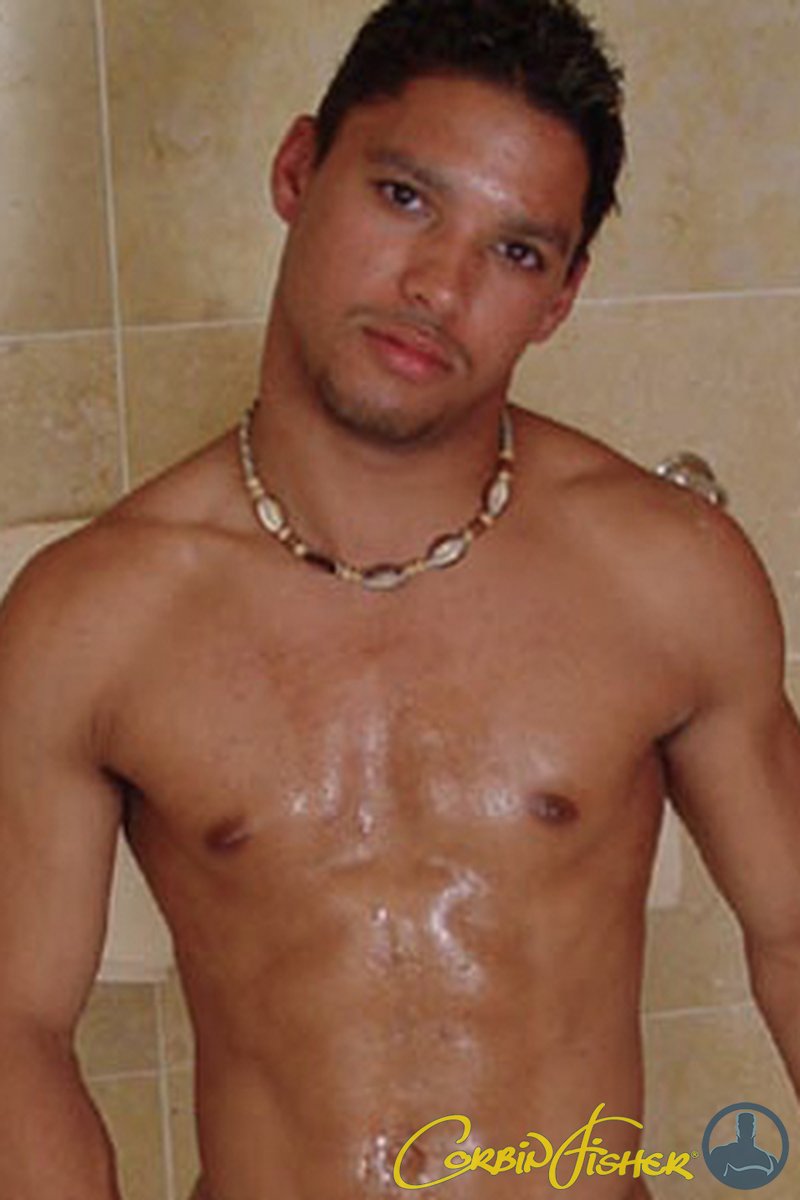 Dion - Screenshot 1 of 4