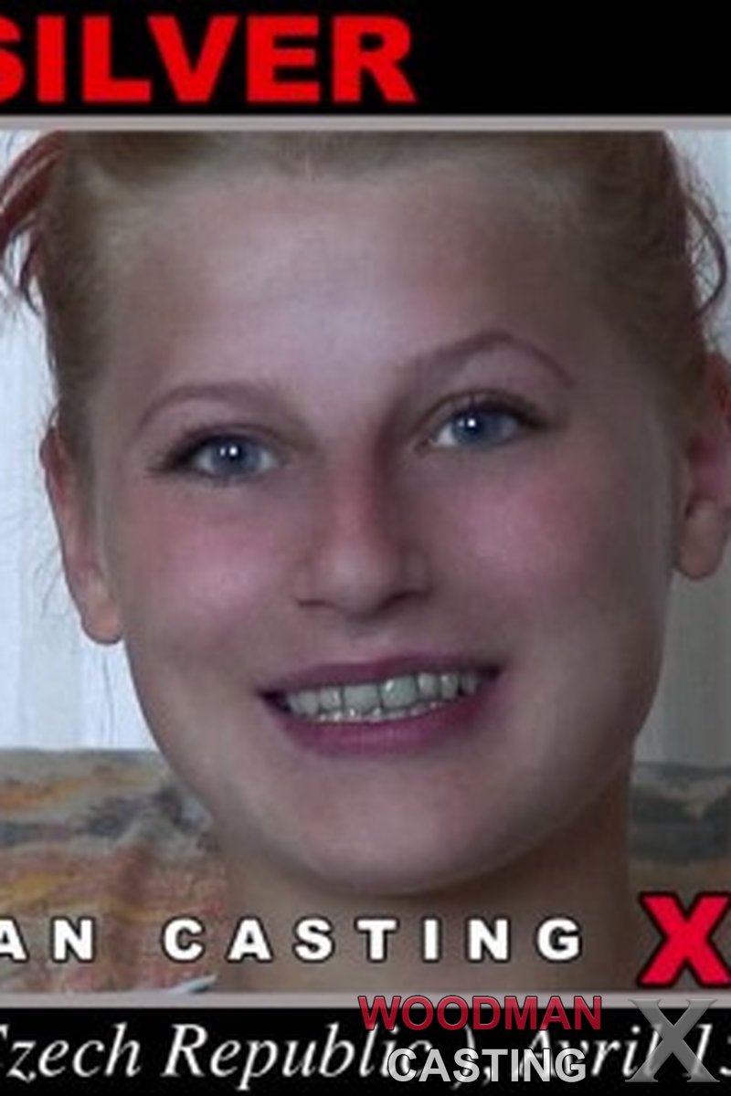 Rosses Silver Casting - Screenshot 1 of 4 - Adorable