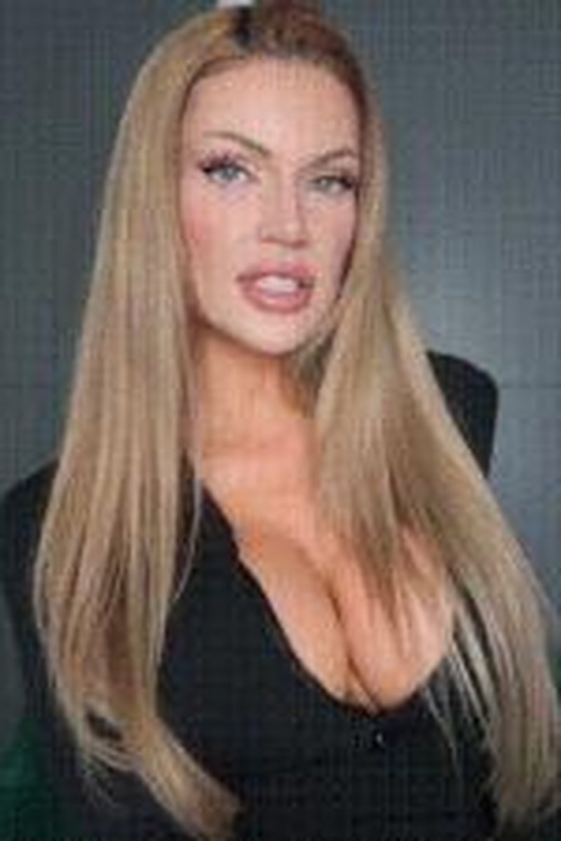 Quick Cummer - Screenshot 1 of 4 - Domination