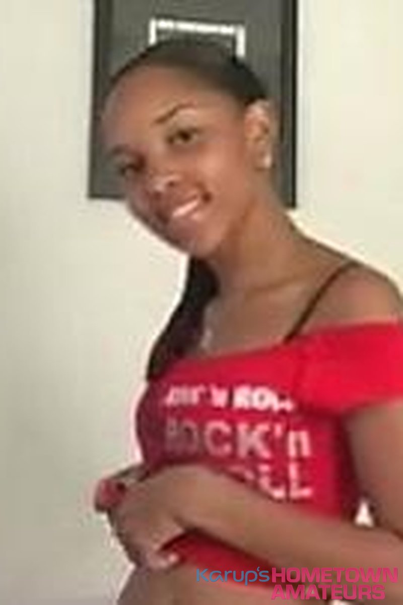 Cali - Screenshot 1 of 4 - Cali Hunter