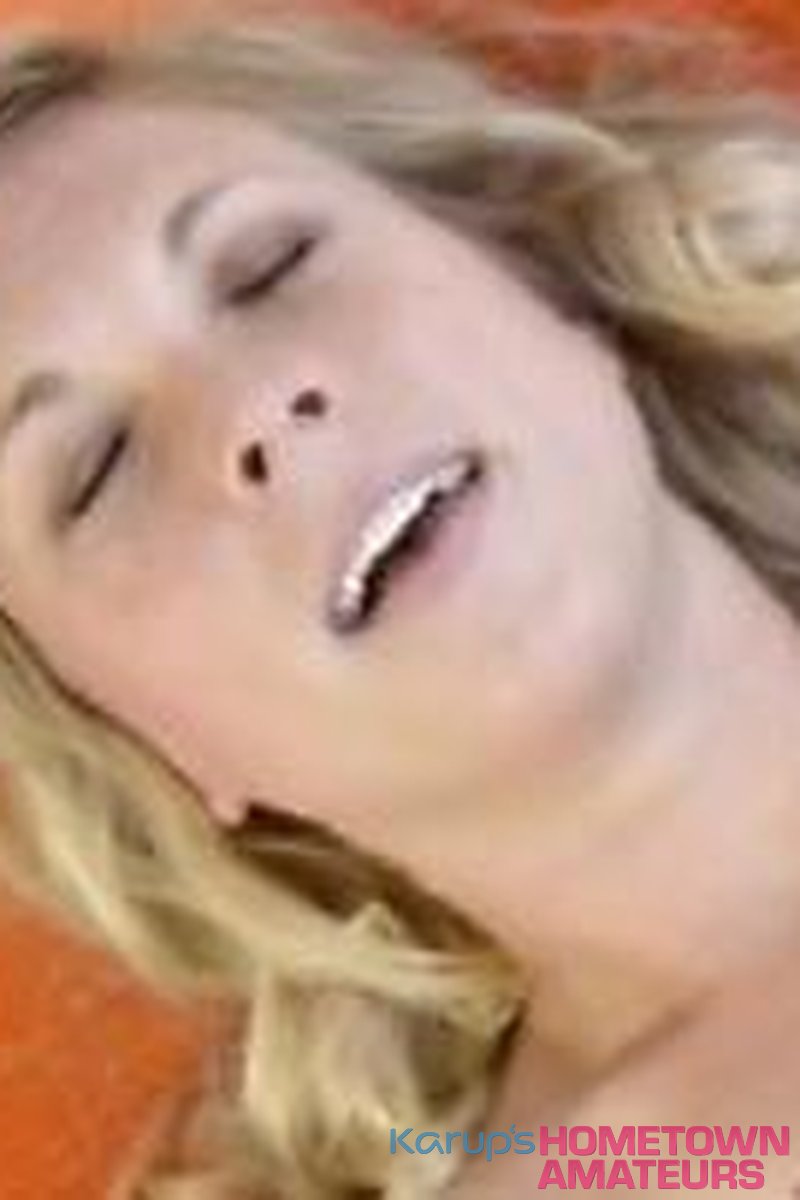 Loren - Screenshot 1 of 4 - Loren Blaine