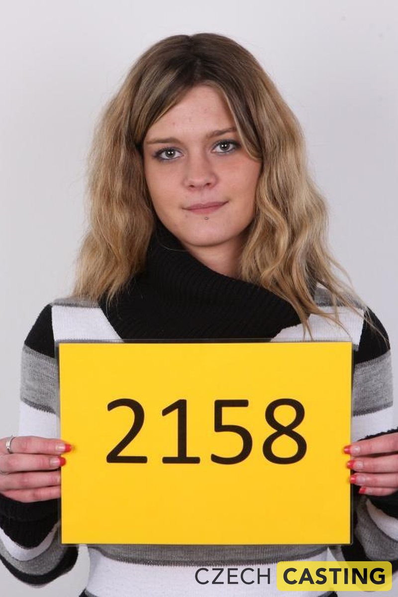 TP-czechcasting-czech-casting-1213-klara-19