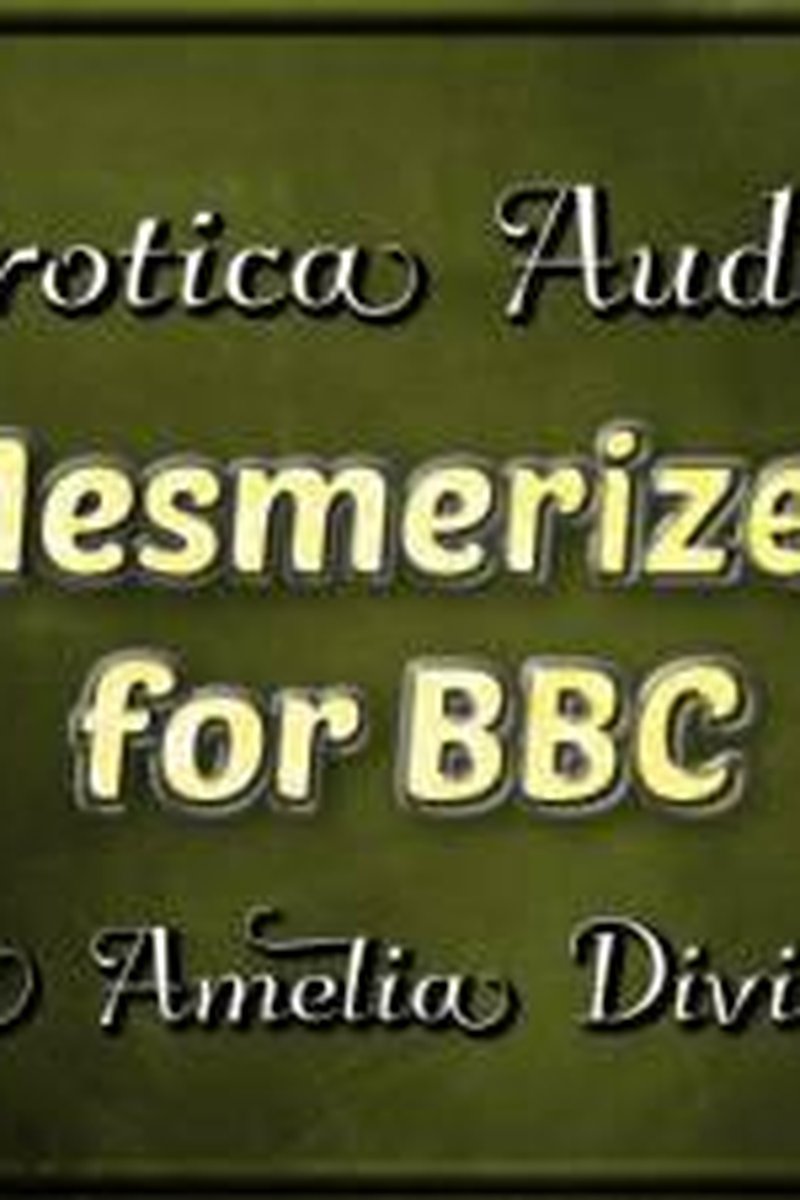 Tranced For BBC - Screenshot 1 of 4 - Anal