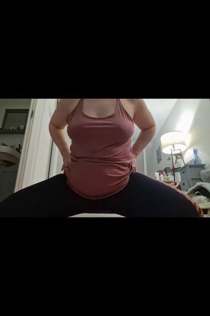 Working Out - Screenshot 1 of 4 - Flexible