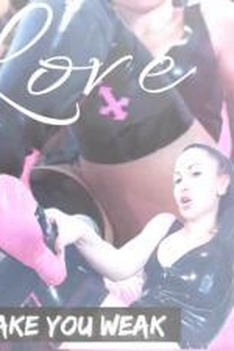 Stocking Latex - Screenshot 1 of 4 - Fantasy