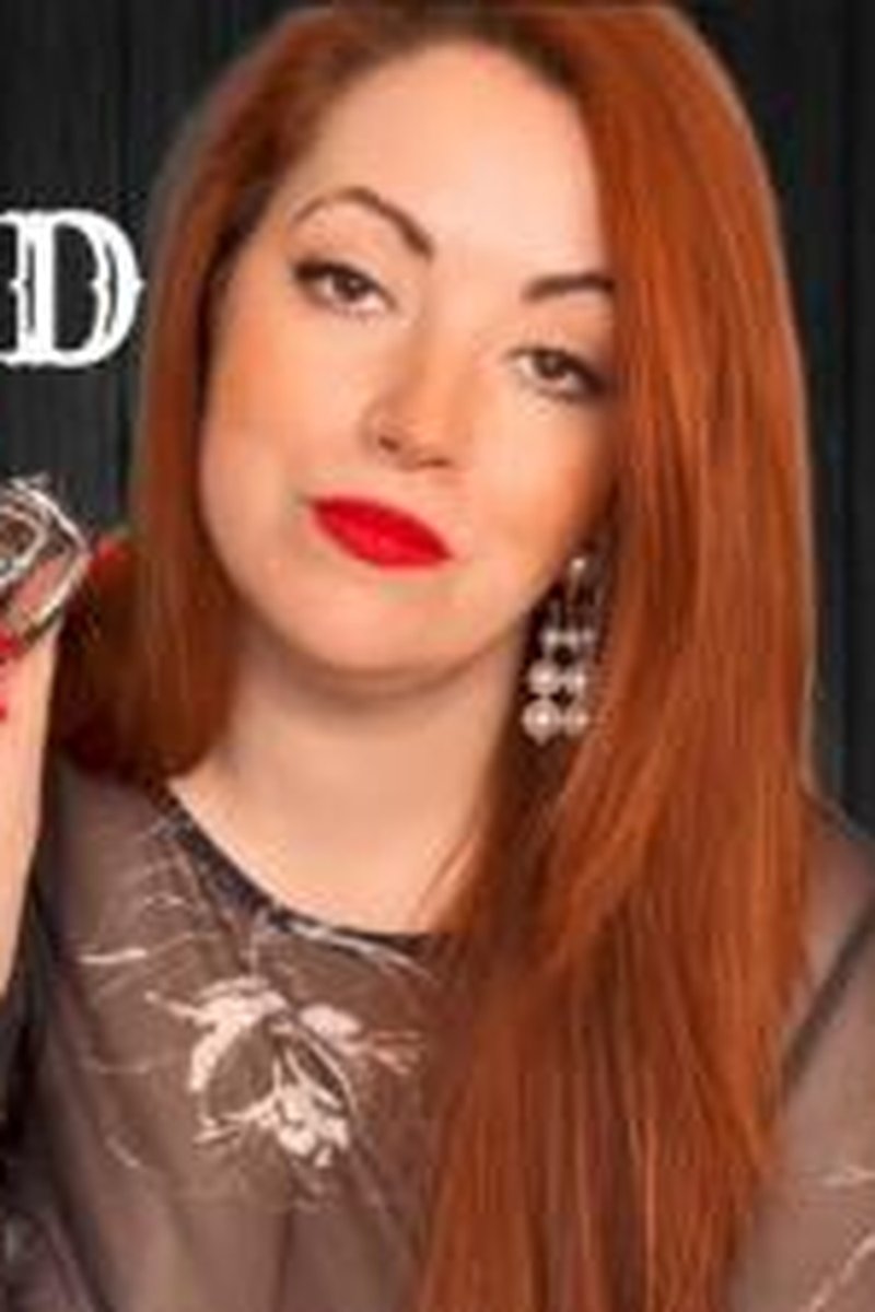 Uncaged SPH - Screenshot 1 of 4 - Broken