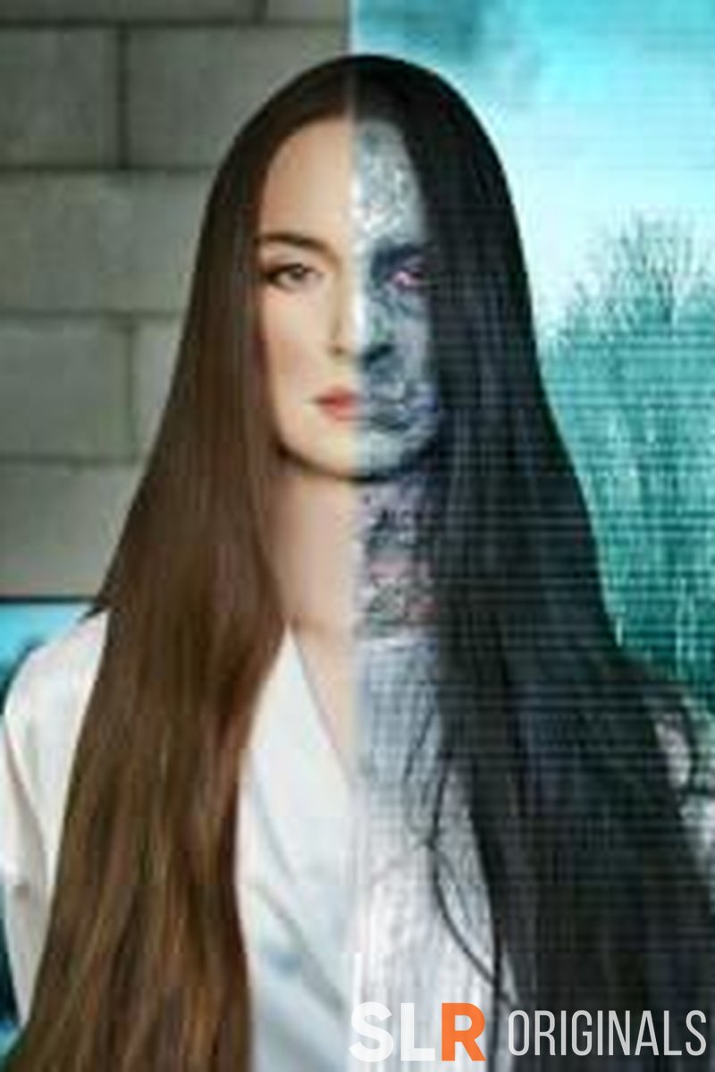 "The Circle" - Screenshot 1 of 4 - 3D Available