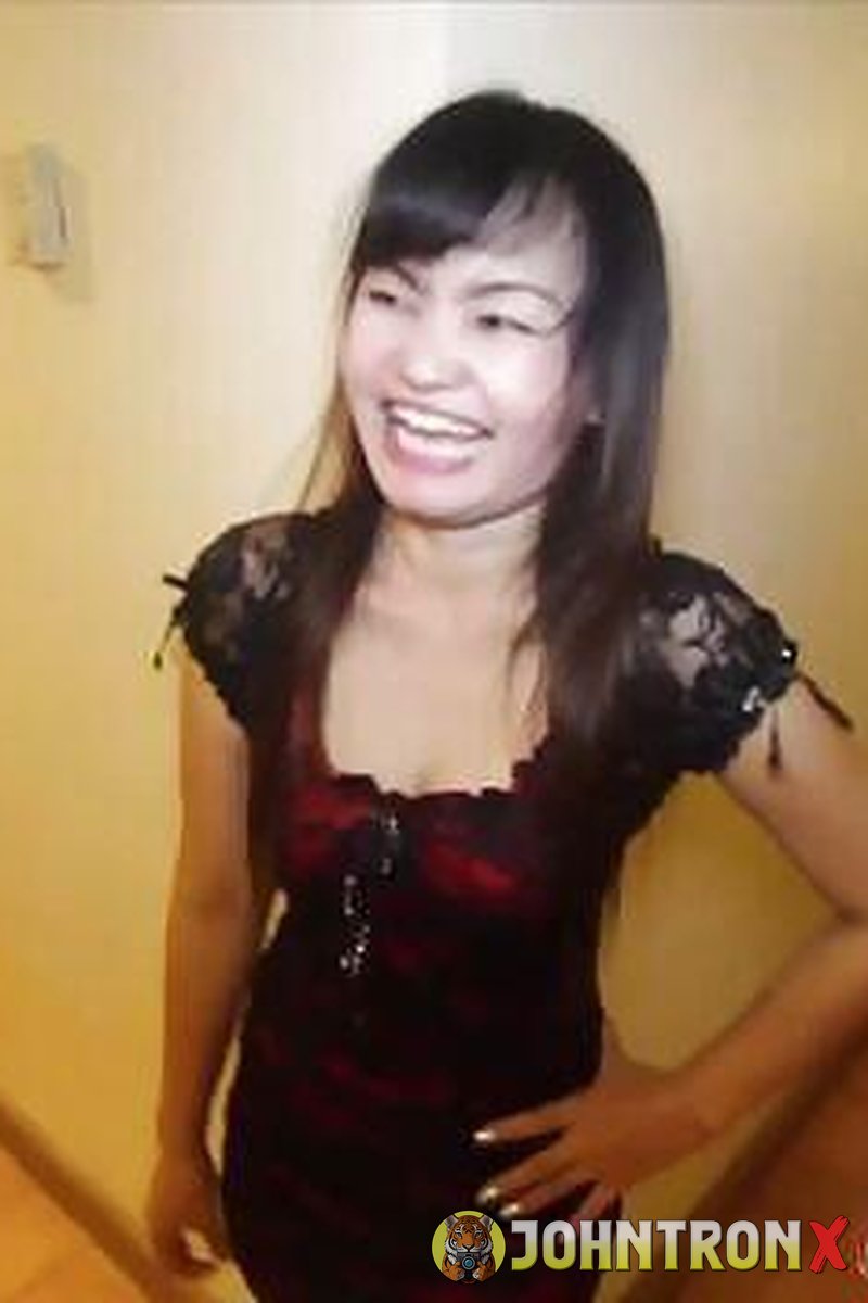 Suk - Screenshot 1 of 4 - Blowjob