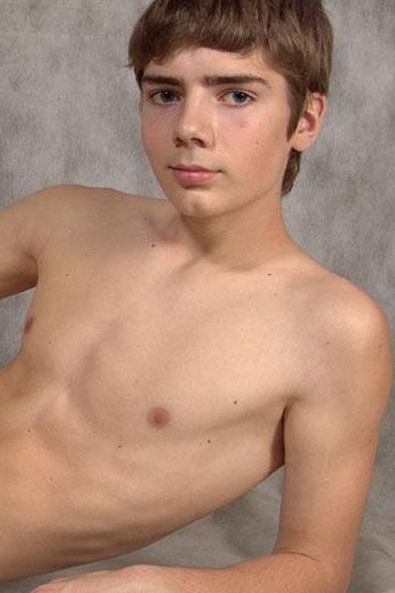 Kody - Screenshot 1 of 4 - Big Dick