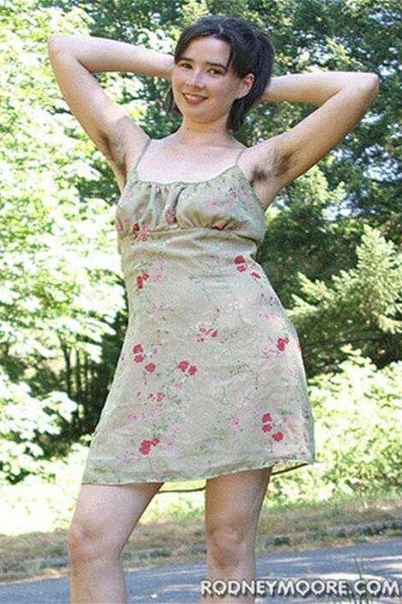 Ember - Screenshot 1 of 4 - Big Dick