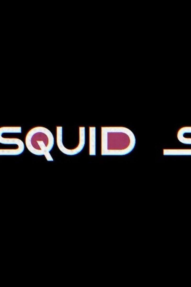 Squid Game Collection - Screenshot 1 of 4 - Cosplay
