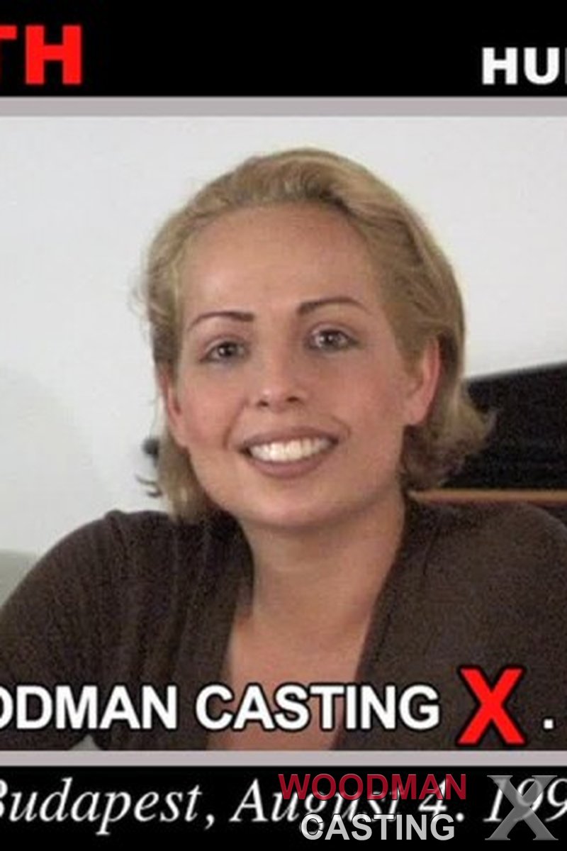 Judith Casting - Screenshot 1 of 4 - Adorable