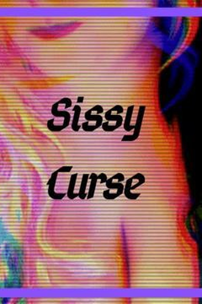 Sissy Curse - Screenshot 1 of 4 - Audio Erotica