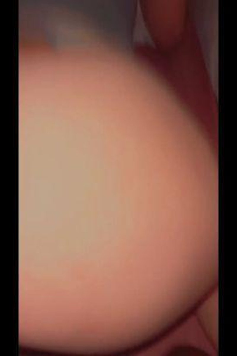Dripping Wet - Screenshot 1 of 4 - BBC