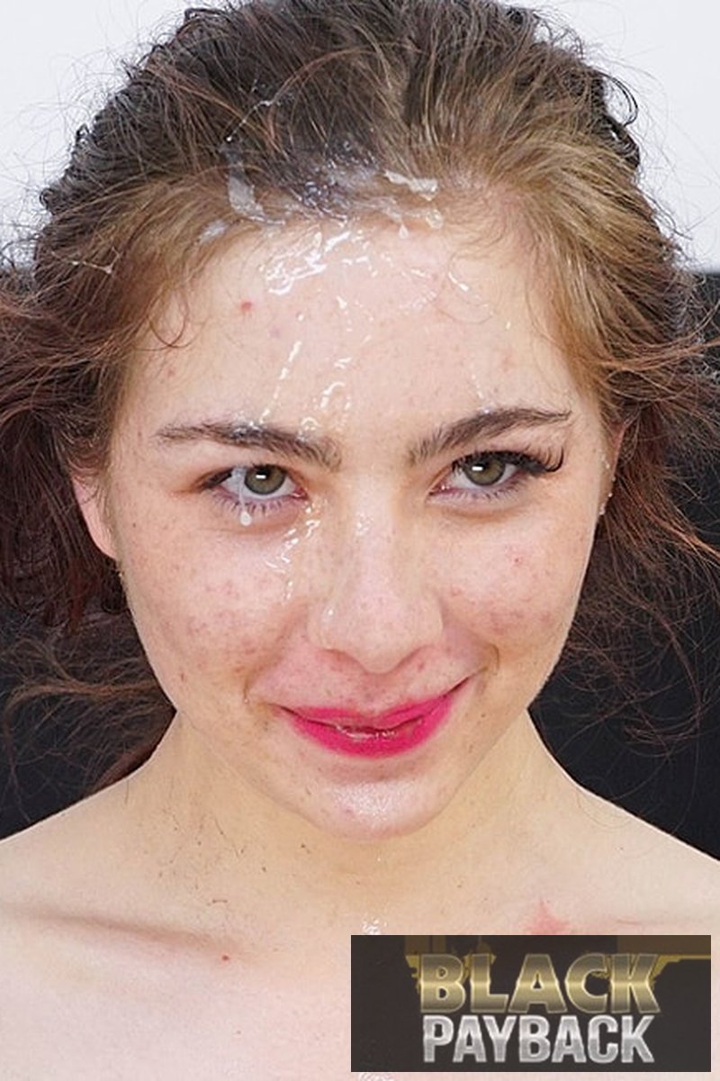 Dickmatized - Screenshot 1 of 4 - Deepthroat