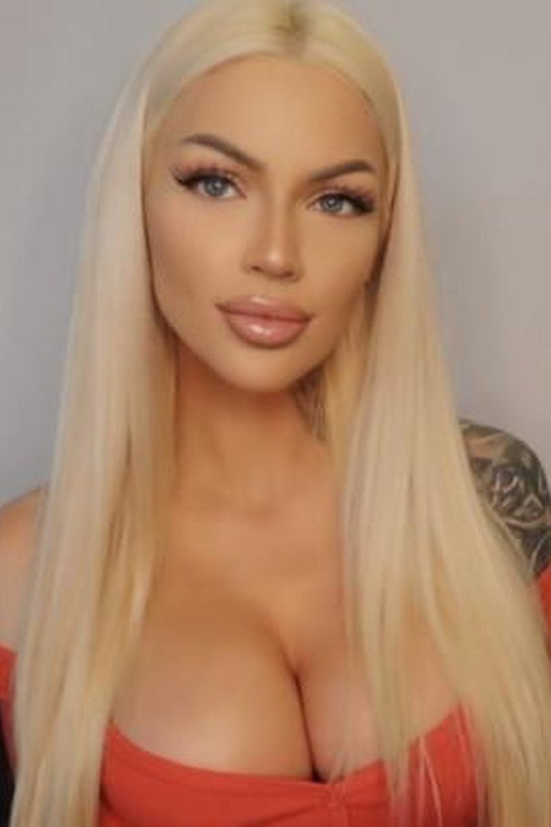 Drain Game - Screenshot 1 of 4 - Domination