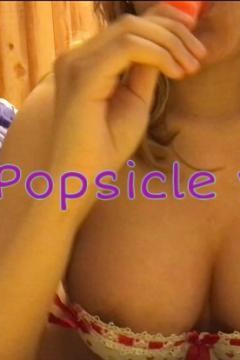 Popsicle Video - Screenshot 1 of 4 - Big Ass