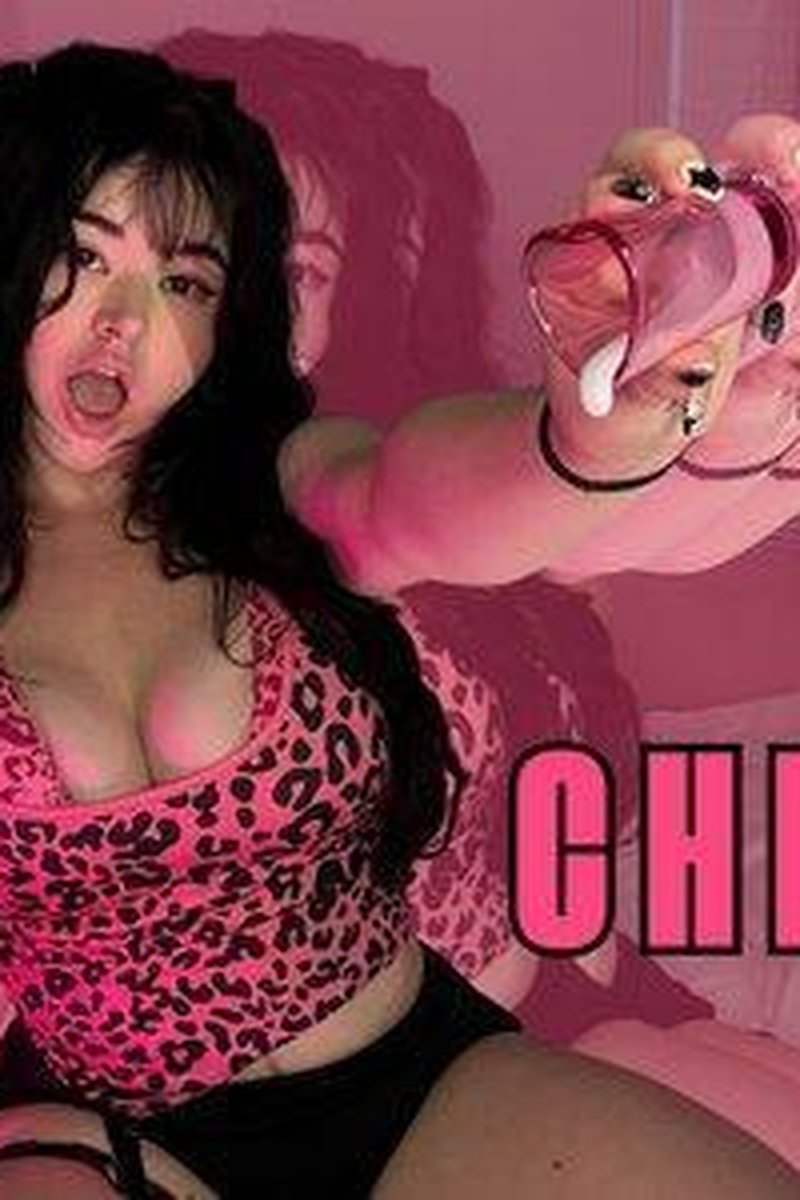 CEI4 Cheaters - Screenshot 1 of 4 - Big Tits