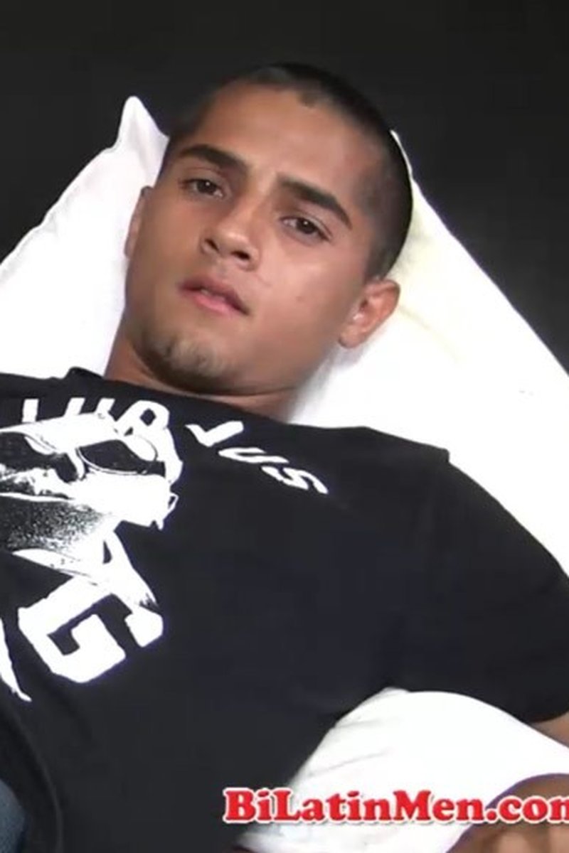 Notorious - Screenshot 1 of 4