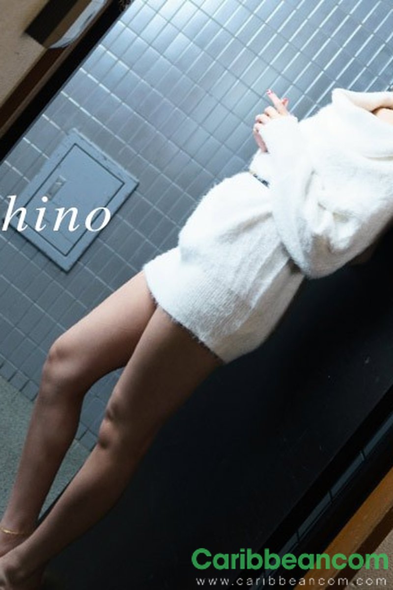 Sex with a Carnivorous Gal - Screenshot 1 of 4 - 69