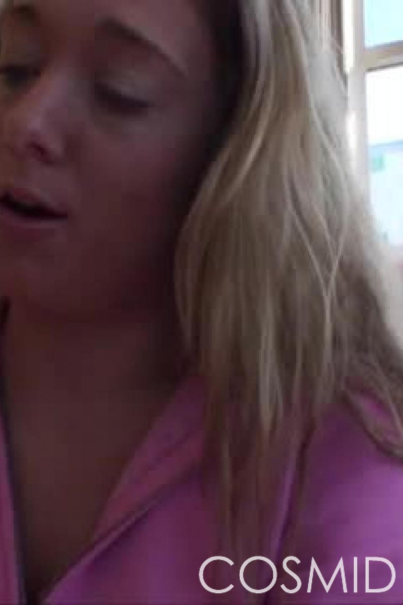 Introducing Mikaela - Screenshot 1 of 4 - Public Nudity