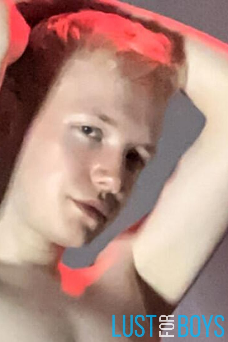 Conor Rey - Screenshot 1 of 4 - Amateur