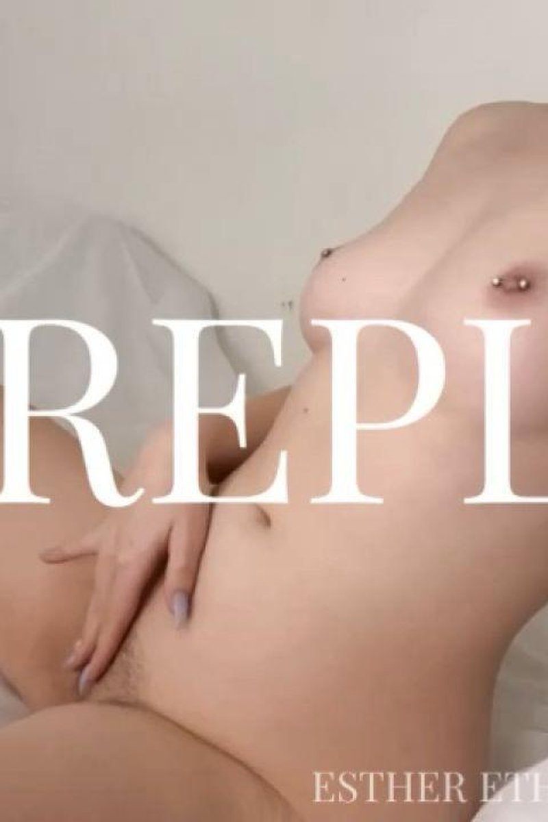 Foreplay - Screenshot 1 of 4 - Domination
