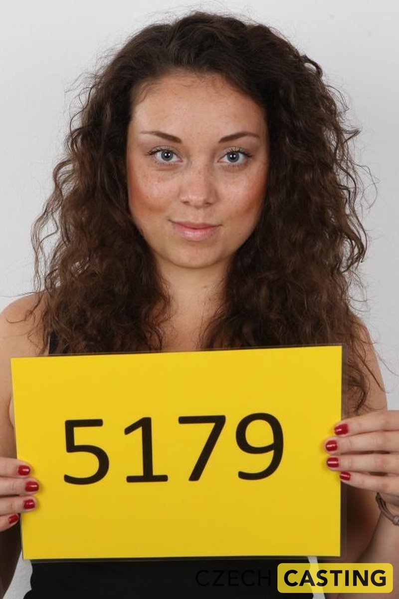 TP-czechcasting-czech-casting-1661-sona-21