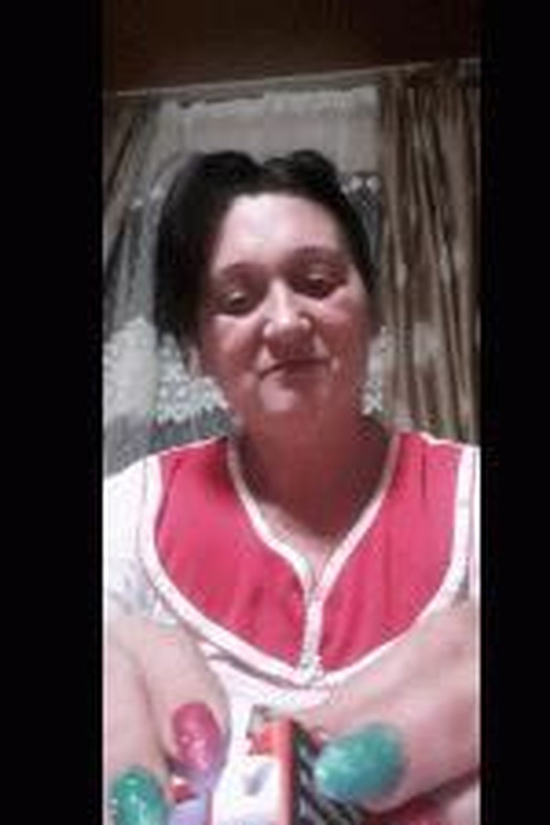 Multiples In Pyjamas - Screenshot 1 of 4 - BBW