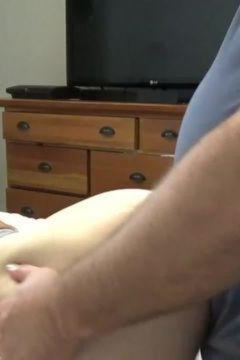 Curveballs - Screenshot 1 of 4 - Big Ass