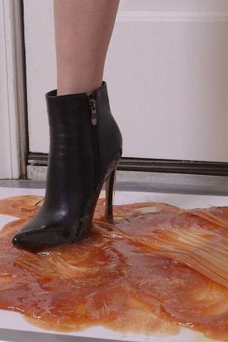 Stuck - Ryan - Screenshot 1 of 4 - Shoes