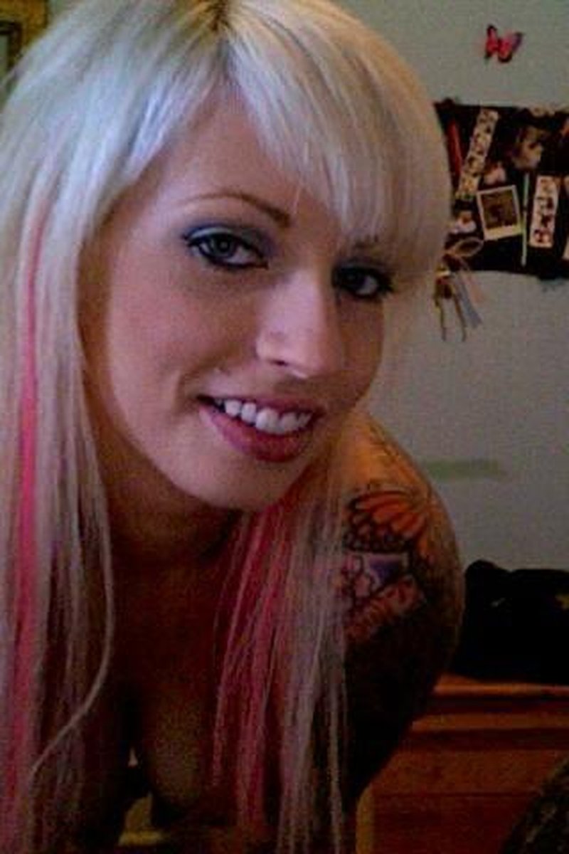 Cam Clips - Screenshot 1 of 4 - Amateur