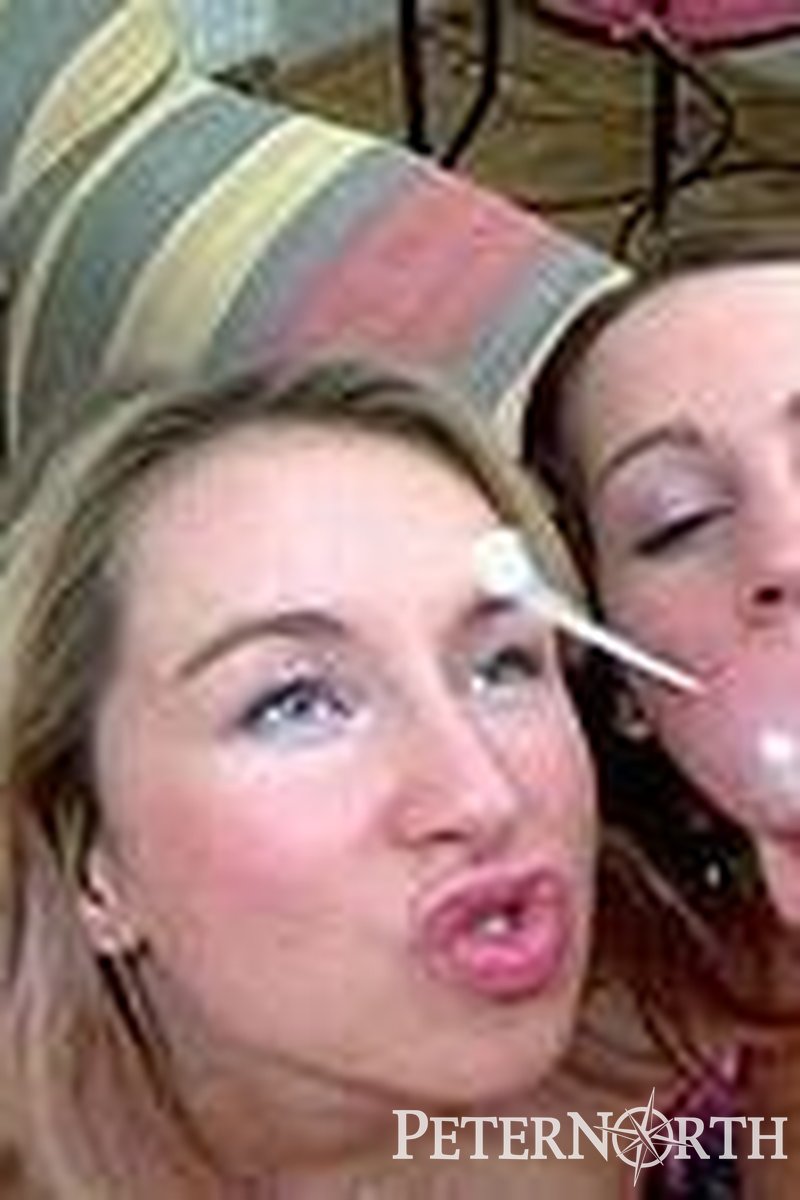 First Offense #01 - Screenshot 1 of 4 - All Sex