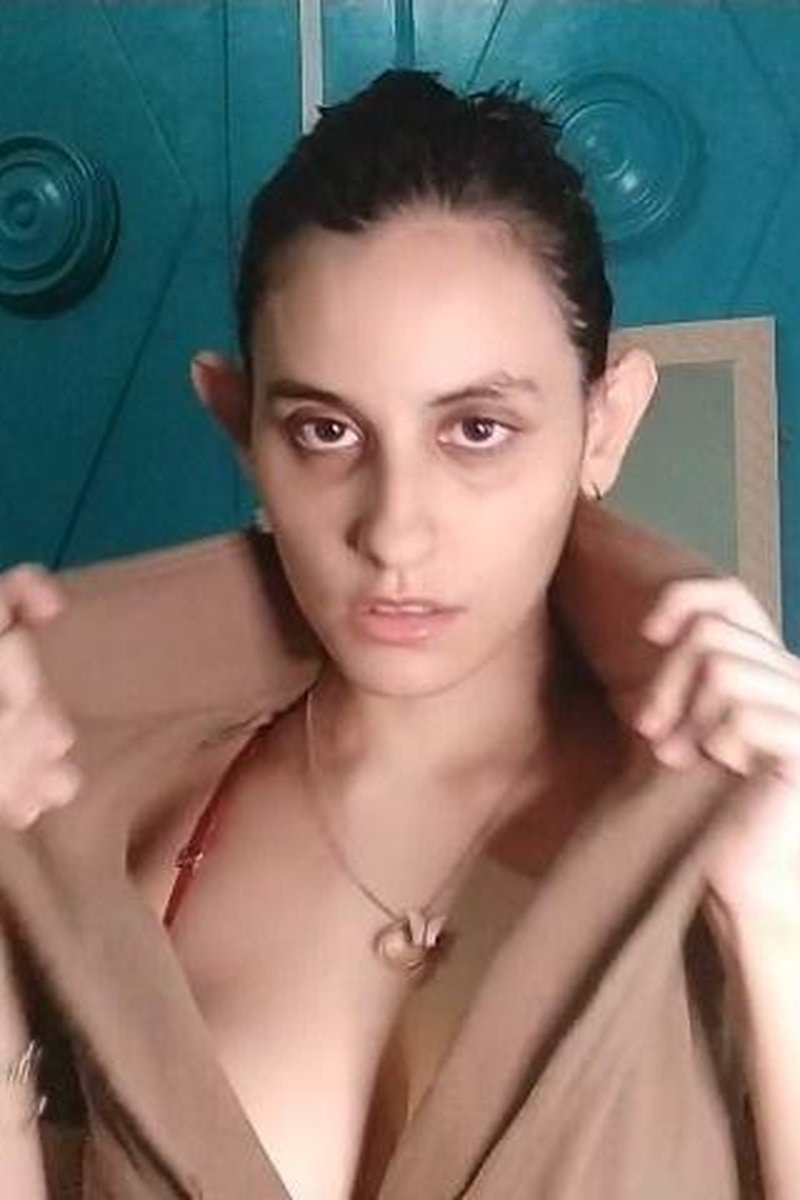 Collar At Work - Screenshot 1 of 4 - Fetishwear