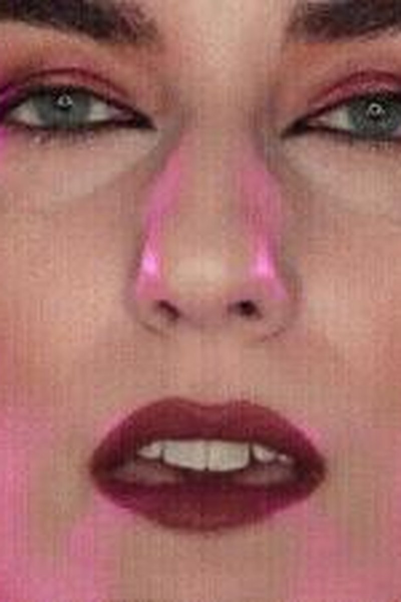 Earthquake Orgasm - Screenshot 1 of 4 - ASMR